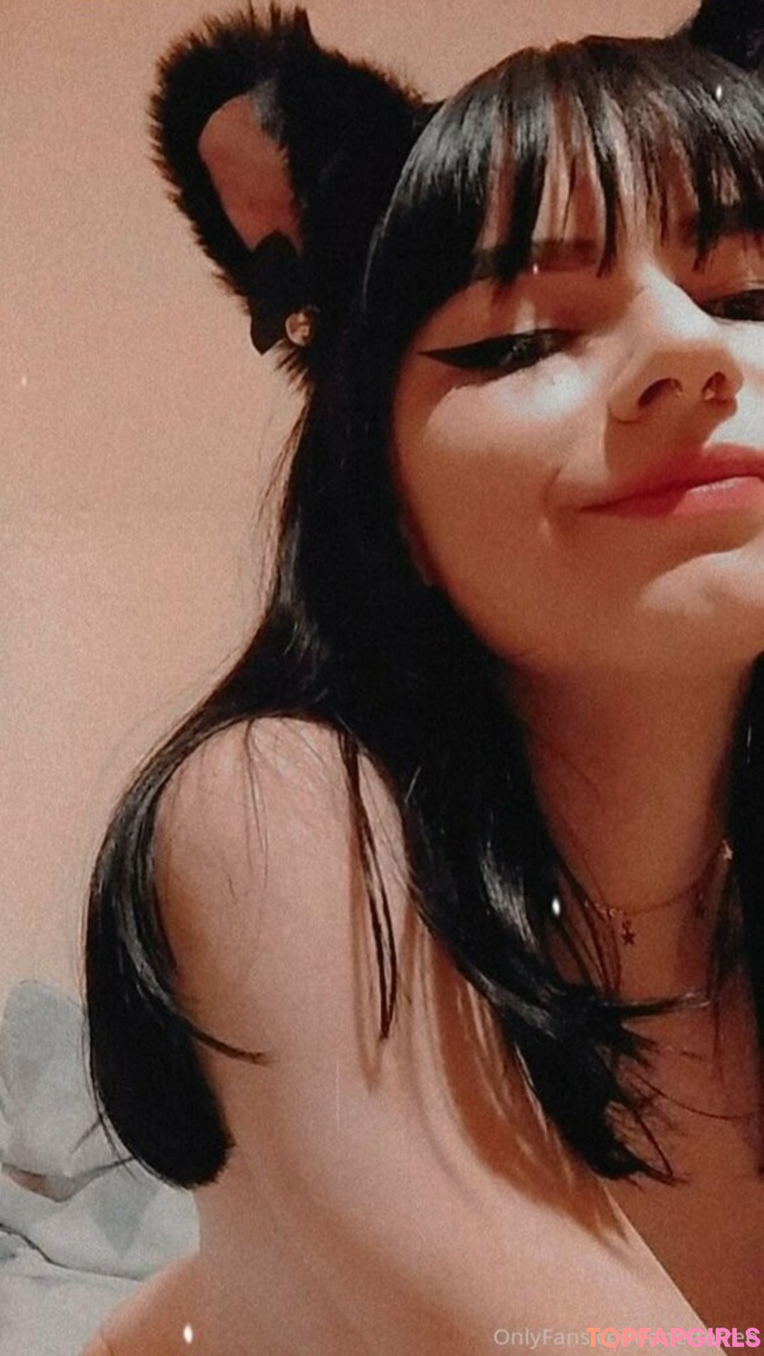 Foto desnuda filtrada de OnlyFans de Anettefree #4 Foto desnuda filtrada de OnlyFans de Anettefree #4