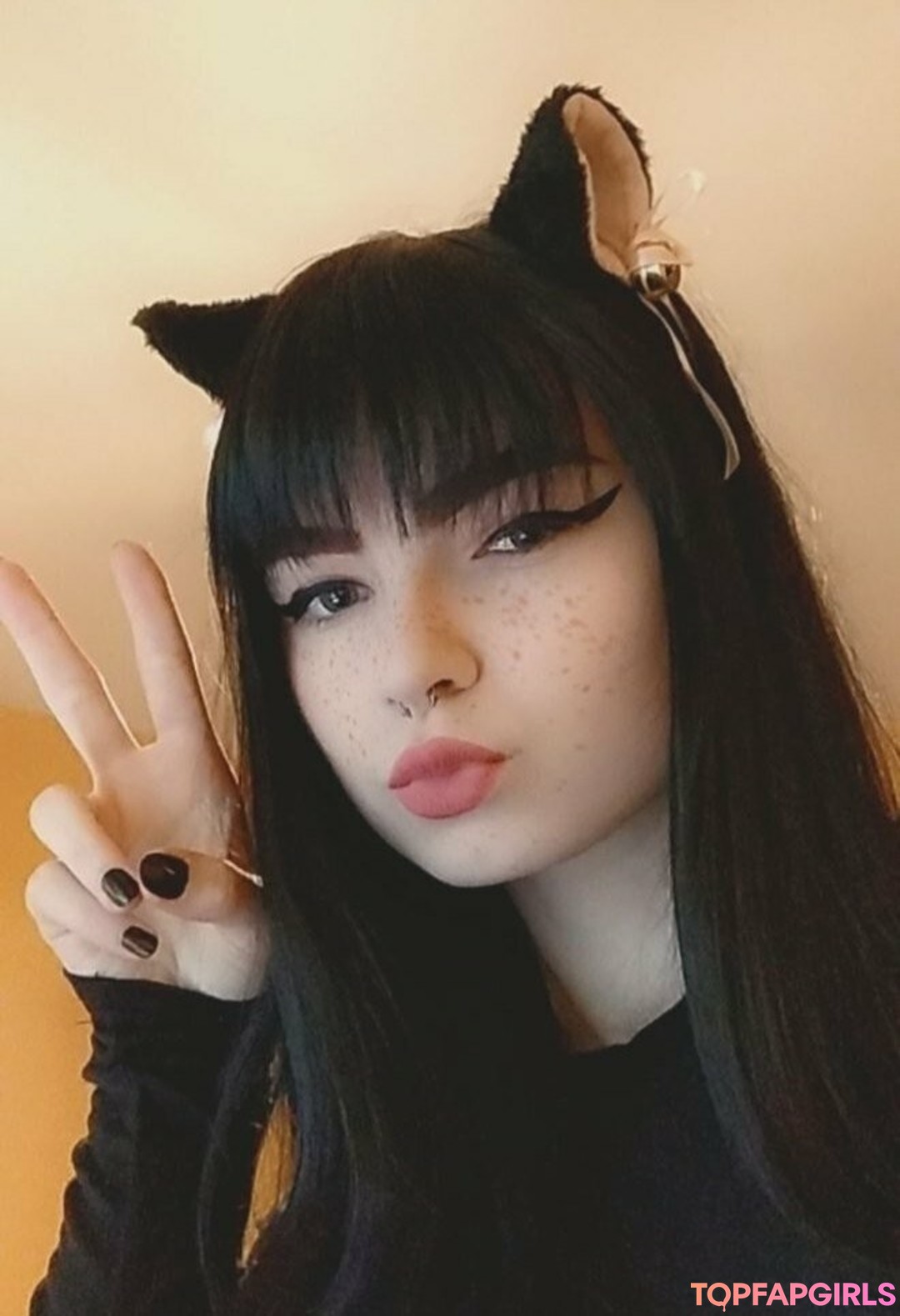 Foto desnuda filtrada de OnlyFans de Anettefree #6 Foto desnuda filtrada de OnlyFans de Anettefree #6