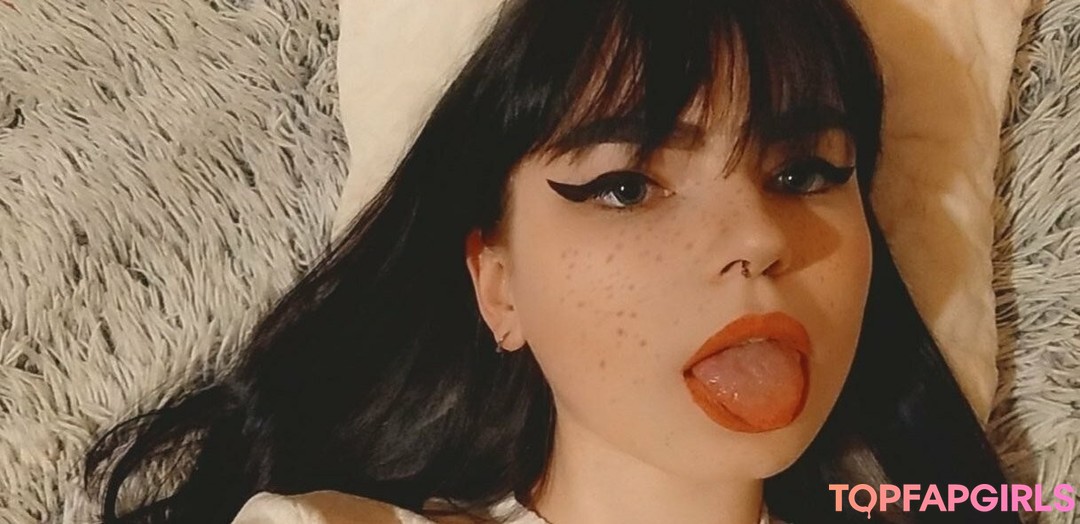 Foto desnuda filtrada de OnlyFans de Anettefree #7 Foto desnuda filtrada de OnlyFans de Anettefree #7