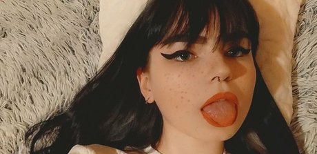 Anettefree