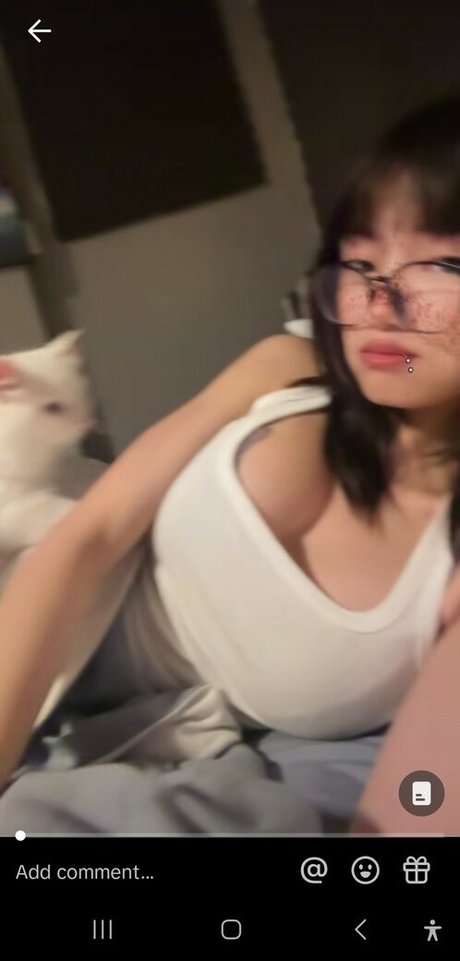 Choltichai