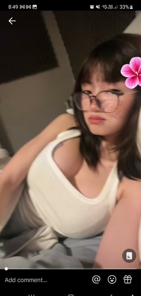 Choltichai