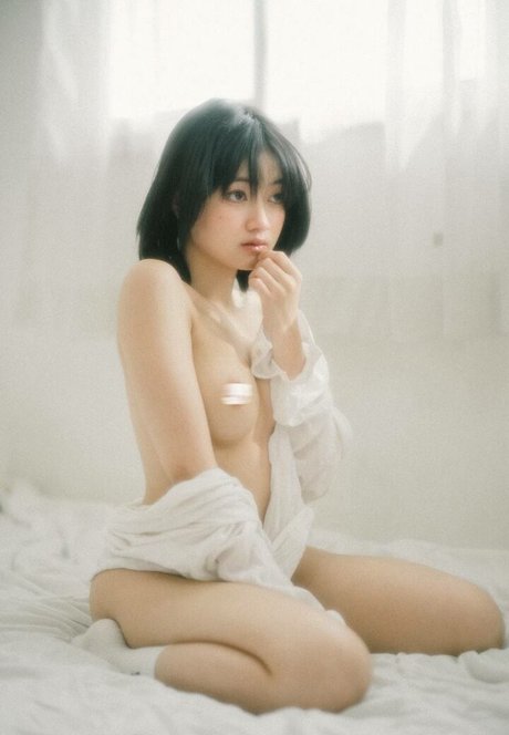 Choltichai