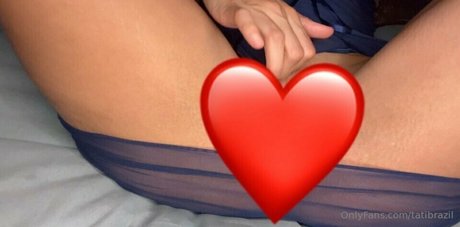 Tatibrazil