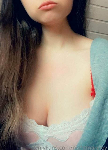 Nightmarejoy