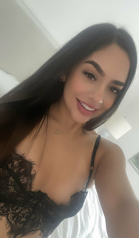 Emsexylips