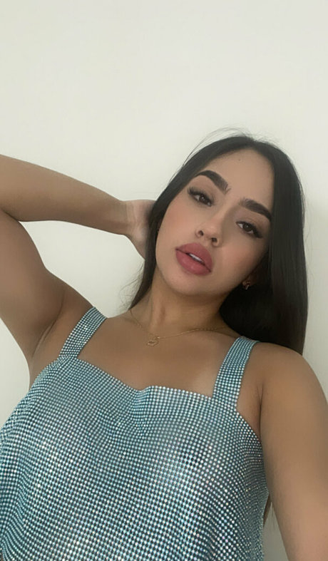 Emsexylips