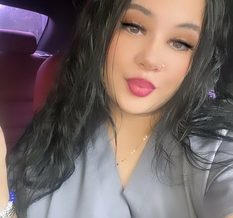 Jigglesxo