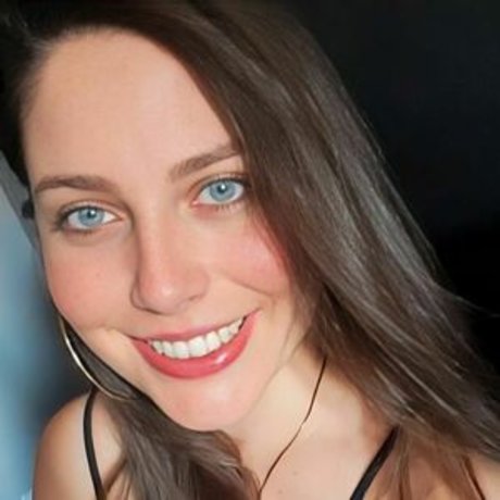 Karol Gaucha