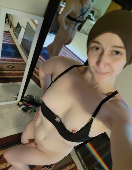 Merrysarahjane