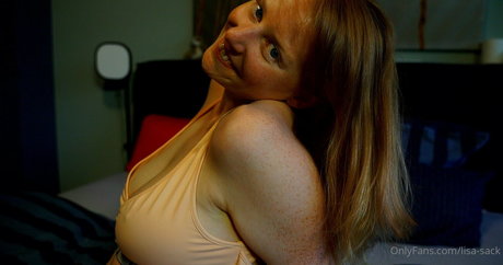 Lisasack