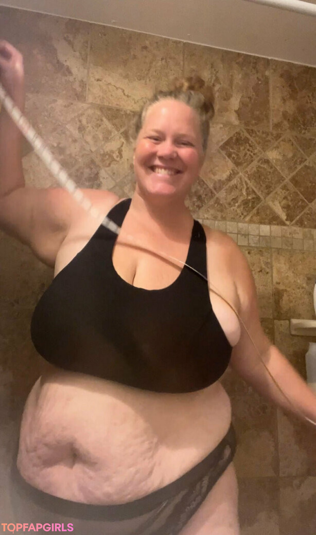 Foto desnuda filtrada de OnlyFans de Michelemarie #62 Foto desnuda filtrada de OnlyFans de Michelemarie #62