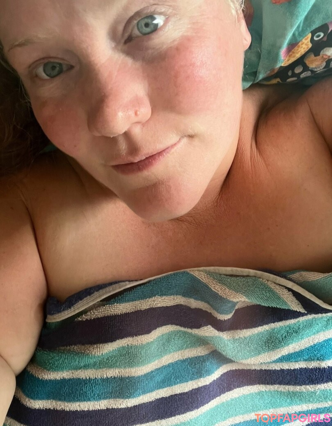 Foto desnuda filtrada de OnlyFans de Michelemarie #65 Foto desnuda filtrada de OnlyFans de Michelemarie #65