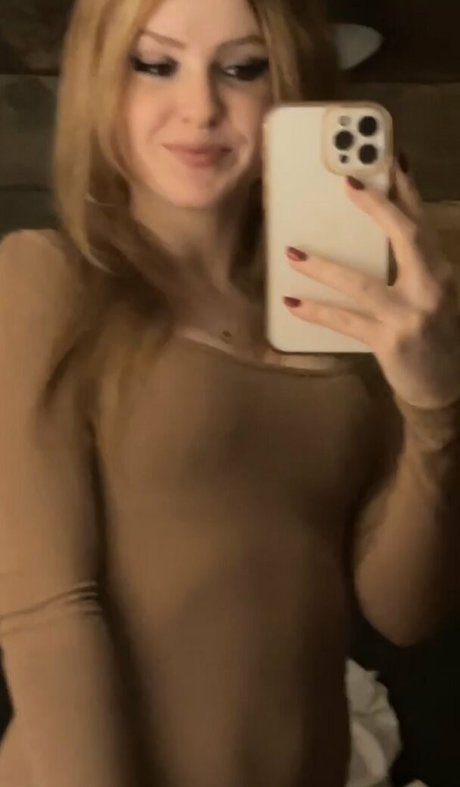Vcielia