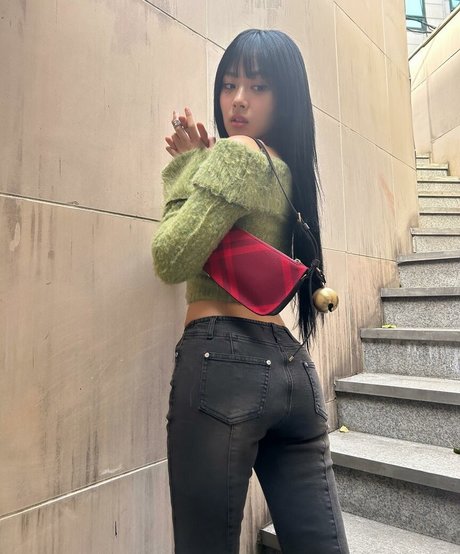 Kim Hyungseo