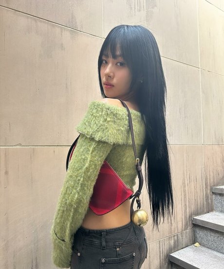 Kim Hyungseo