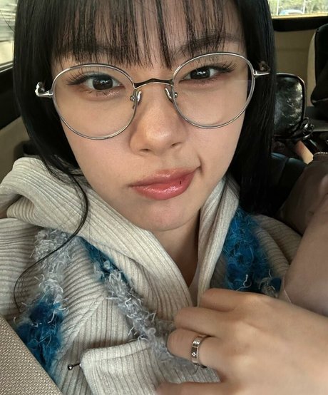 Kim Hyungseo