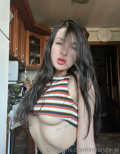 Amanda_si