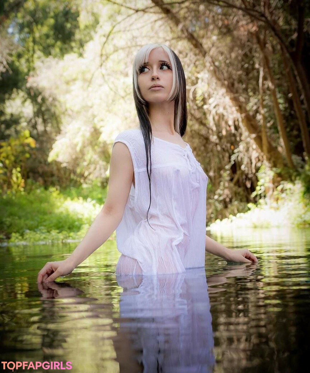 Foto desnuda filtrada de OnlyFans de Pipiopia Arsmate #3 Foto desnuda filtrada de OnlyFans de Pipiopia Arsmate #3