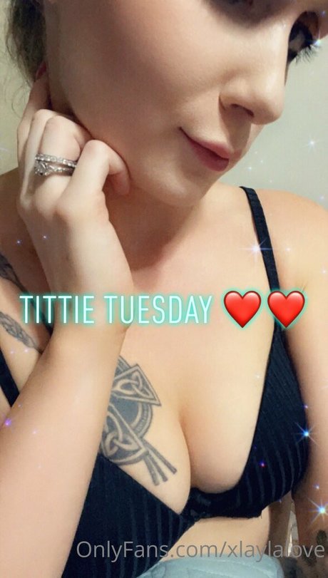 Xlaylalove