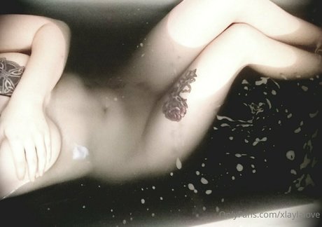 Xlaylalove