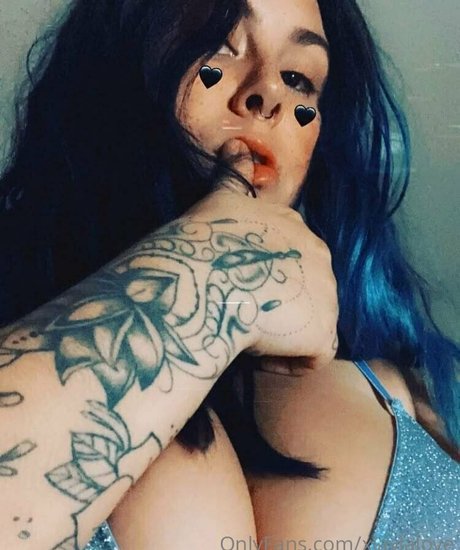 Xlaylalove