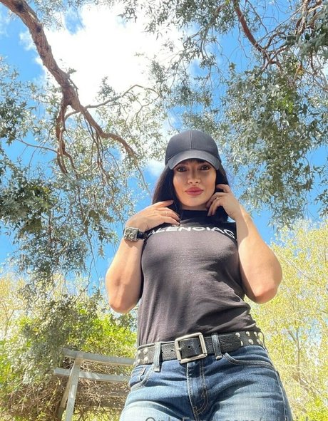 Nikkikx