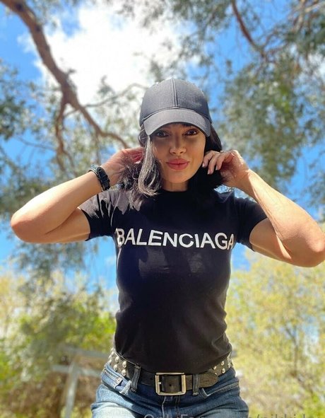 Nikkikx