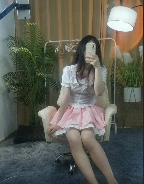 Foto desnuda filtrada de OnlyFans de Welfarebuy