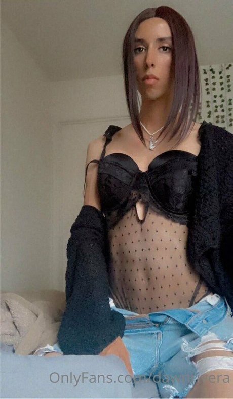 Dawnrivera