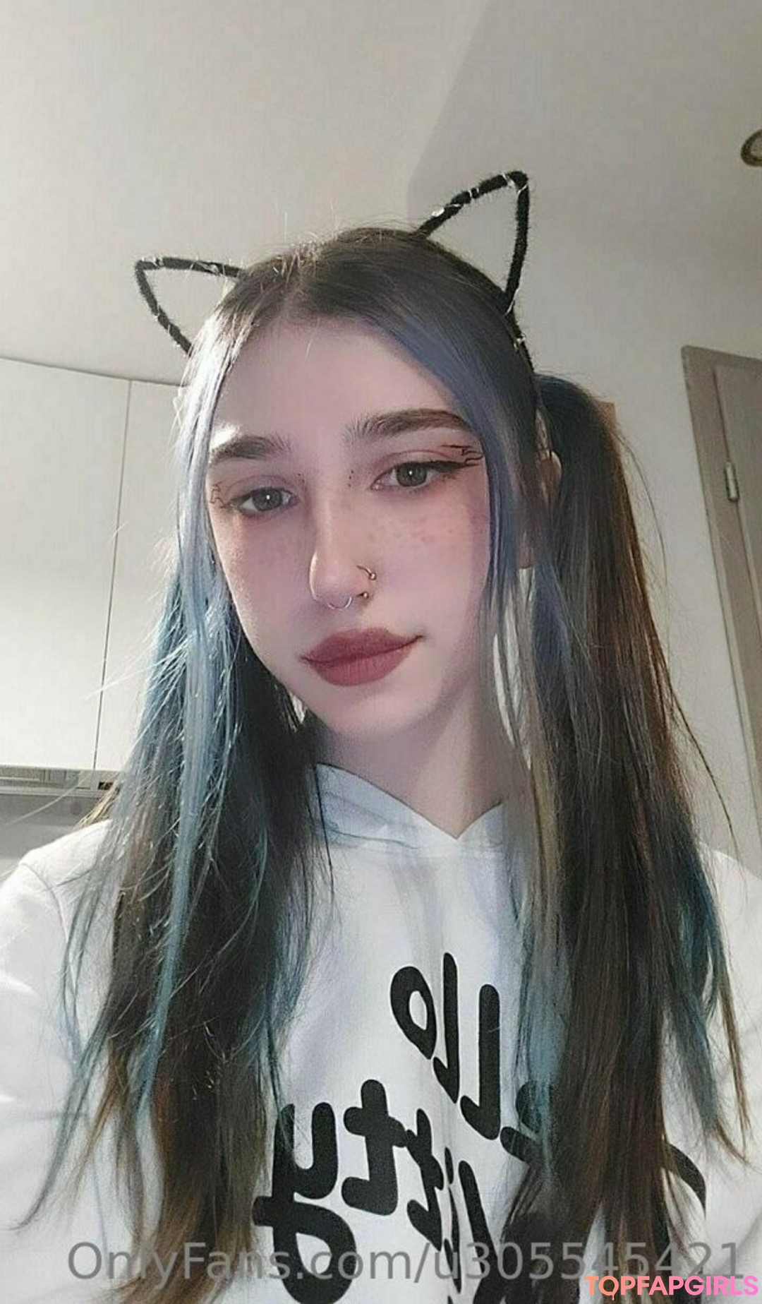 Foto desnuda filtrada de OnlyFans de Babyanddollyy #10 Foto desnuda filtrada de OnlyFans de Babyanddollyy #10