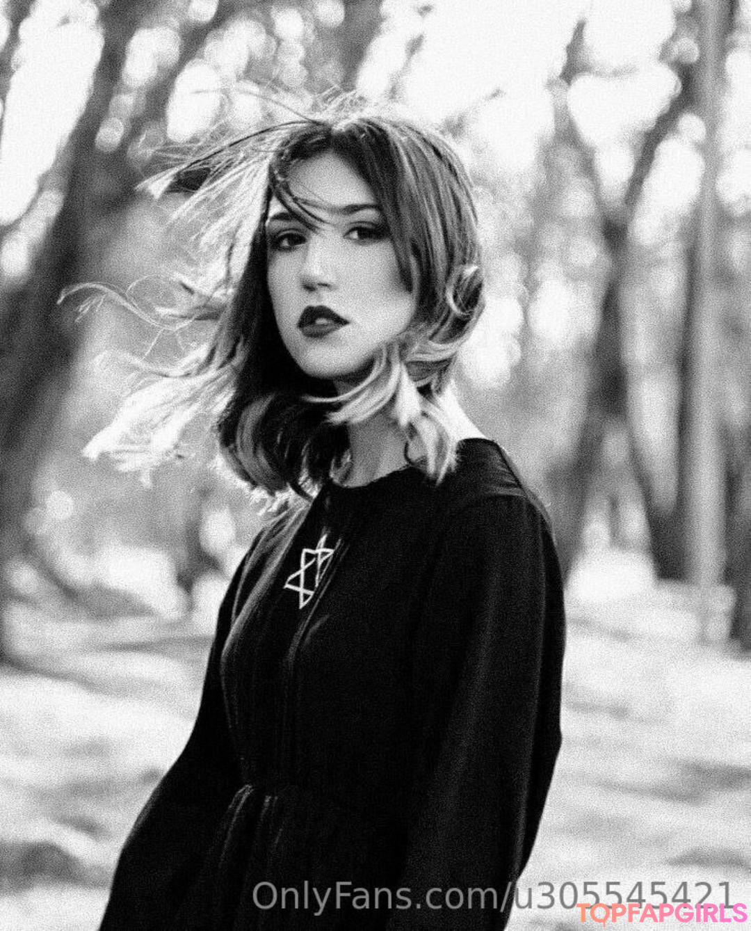 Foto desnuda filtrada de OnlyFans de Babyanddollyy #12 Foto desnuda filtrada de OnlyFans de Babyanddollyy #12