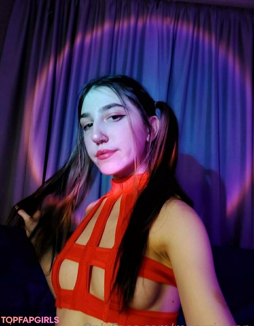 Foto desnuda filtrada de OnlyFans de Babyanddollyy #37 Foto desnuda filtrada de OnlyFans de Babyanddollyy #37