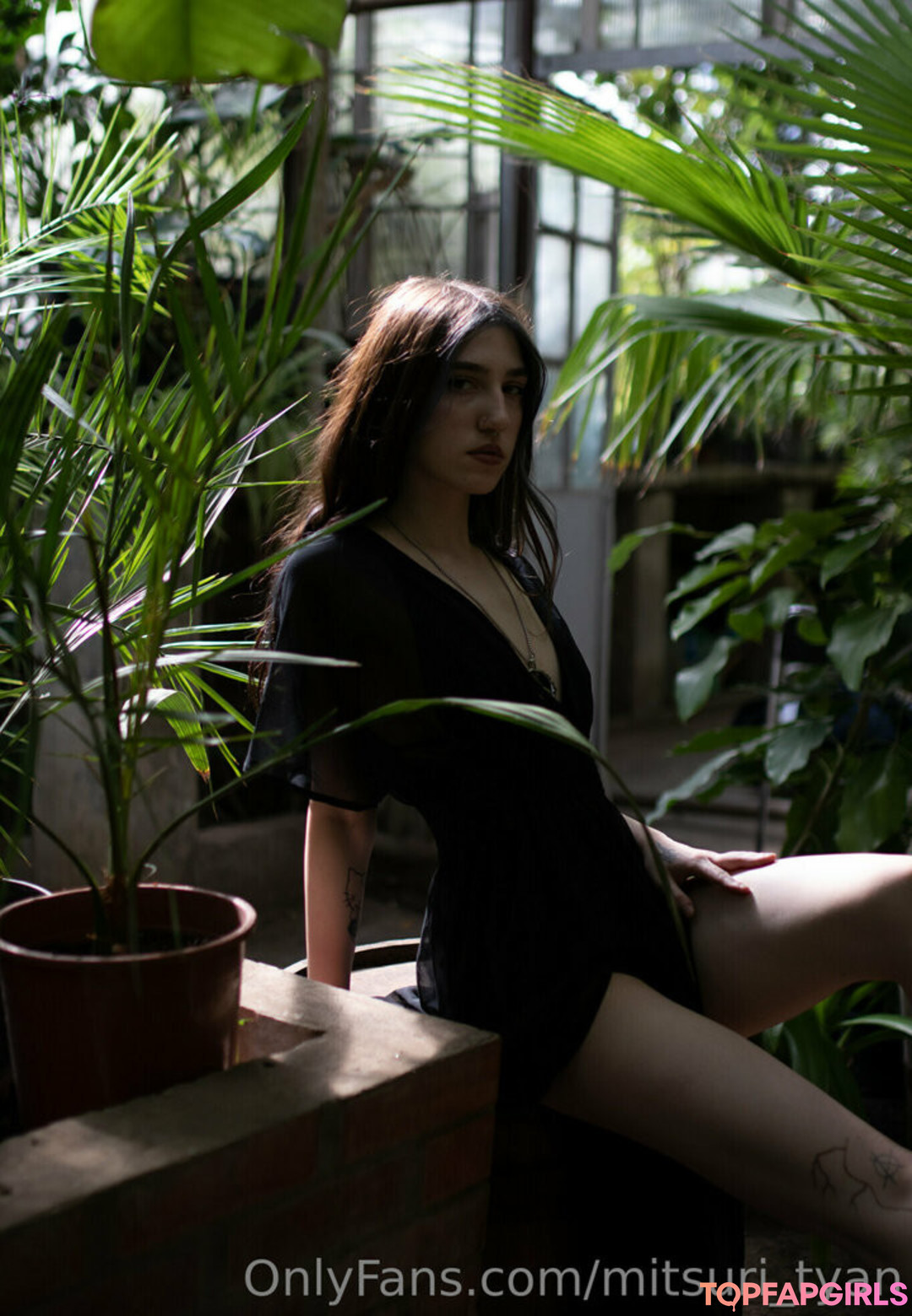 Foto desnuda filtrada de OnlyFans de Babyanddollyy #54 Foto desnuda filtrada de OnlyFans de Babyanddollyy #54