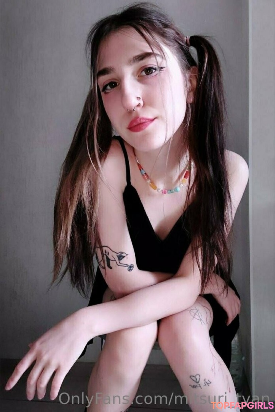 Foto desnuda filtrada de OnlyFans de Babyanddollyy #57 Foto desnuda filtrada de OnlyFans de Babyanddollyy #57