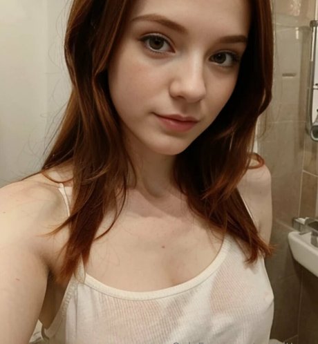 Meikittyyy