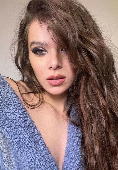 Foto desnuda filtrada de OnlyFans de Lookalikes