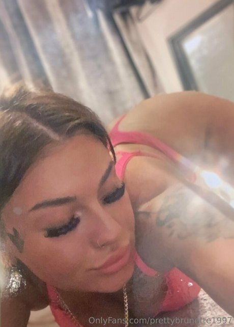 Prettybrunette1997
