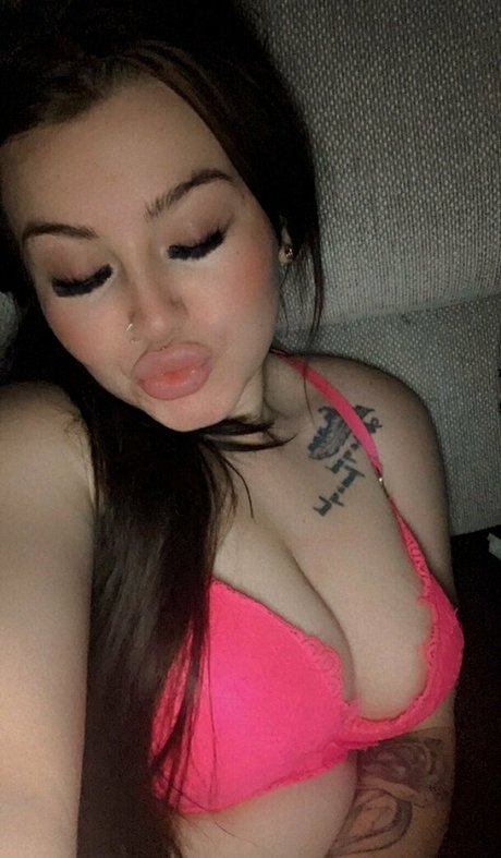 Prettybrunette1997