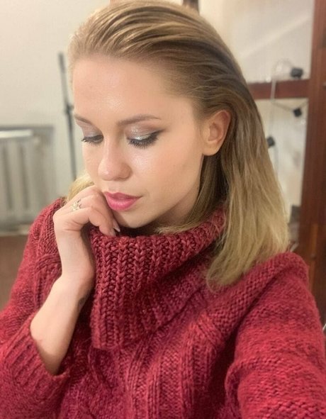 Erikaedenvip