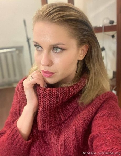 Erikaedenvip