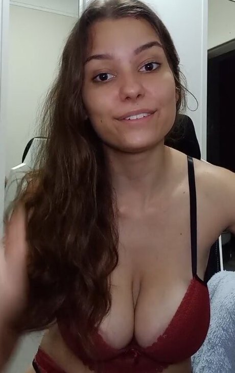 Gabiarnoni