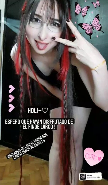 Maysis Kawaii