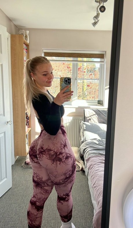 Mommymewtwo