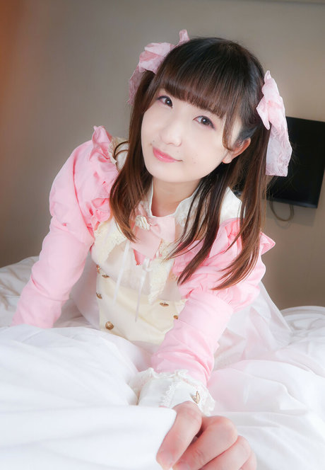 Milklimxxx