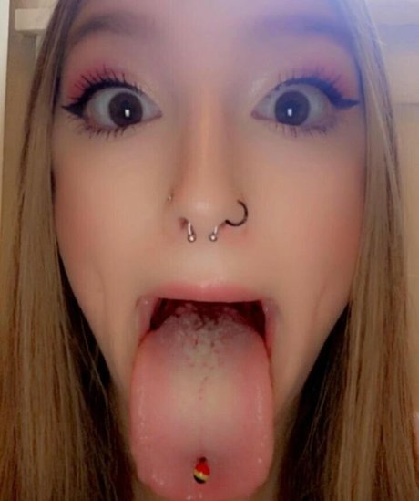 Alana Kinley