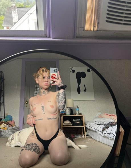 Briiannamartiin