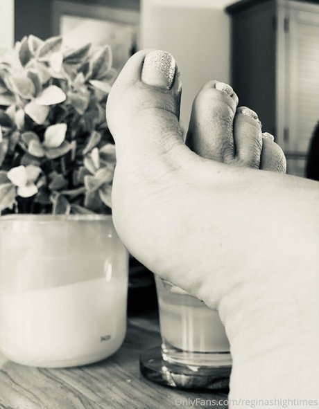 Foto desnuda filtrada de OnlyFans de Missmatriarch