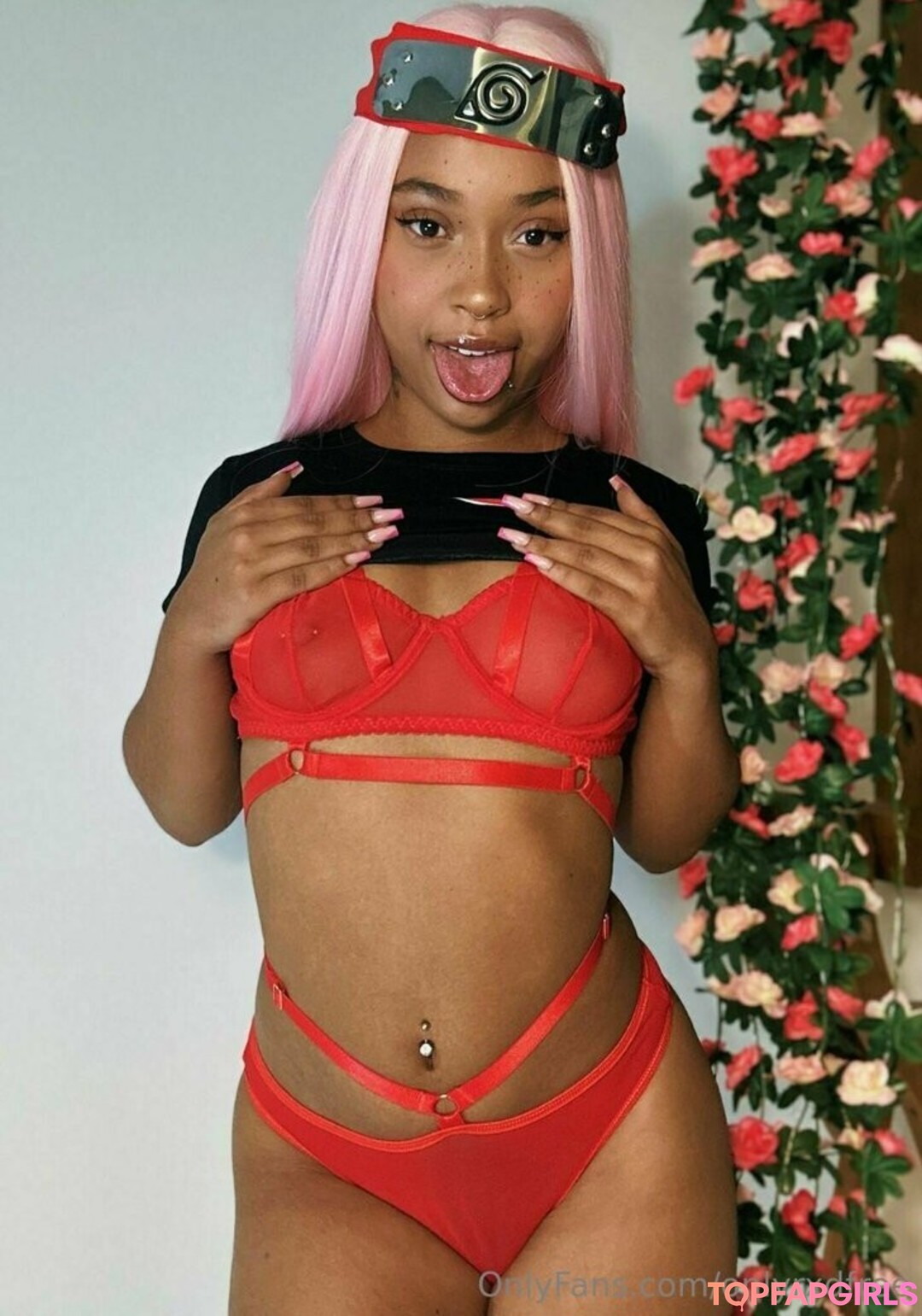 Foto desnuda filtrada de OnlyFans de Onlymayasz #25 Foto desnuda filtrada de OnlyFans de Onlymayasz #25