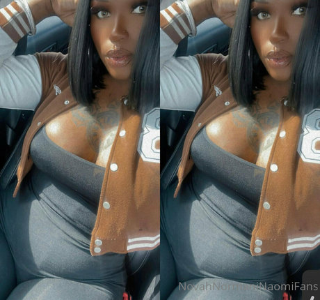 Tsindiafrost